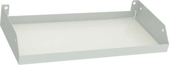 Полка навесная PN 320x150
